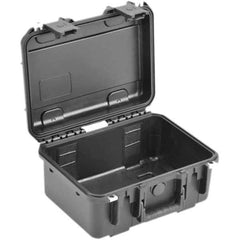 SKB Corporation - 13" Long x 9" Wide x 6" High Protective Case - Exact Tooling