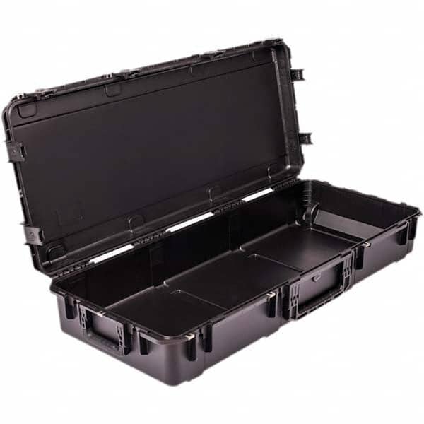 SKB Corporation - 47" Long x 19" Wide x 8" High Protective Case - Exact Tooling