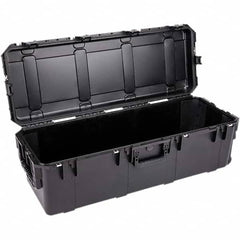 SKB Corporation - 39" Long x 13" Wide x 12" High Protective Case - Exact Tooling