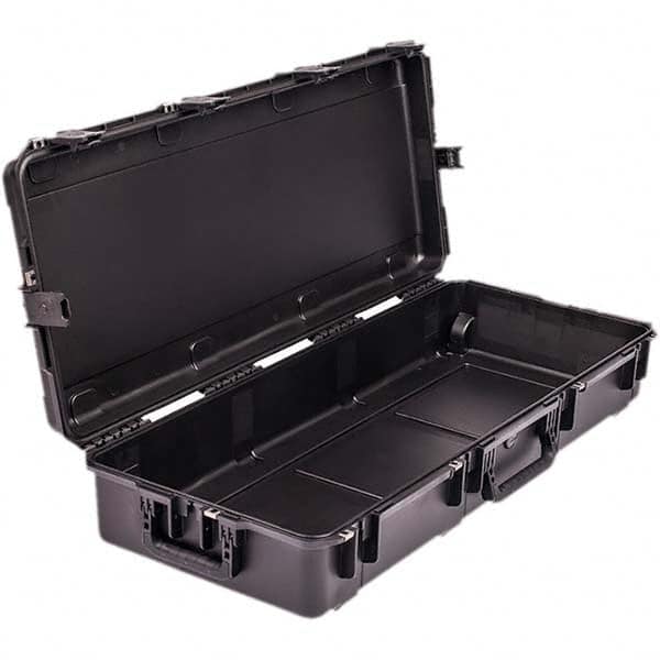 SKB Corporation - 42" Long x 17" Wide x 7" High Protective Case - Exact Tooling
