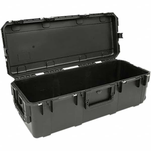 SKB Corporation - 34" Long x 13" Wide x 12" High Protective Case - Exact Tooling