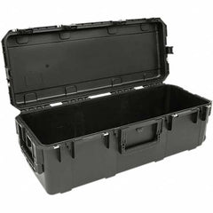 SKB Corporation - 34" Long x 13" Wide x 12" High Protective Case - Exact Tooling