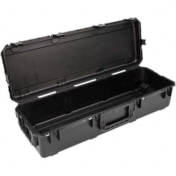 SKB Corporation - 44" Long x 14" Wide x 10" High Protective Case - Exact Tooling
