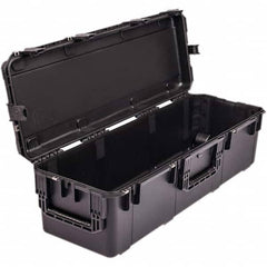SKB Corporation - 42" Long x 13" Wide x 12" High Protective Case - Exact Tooling