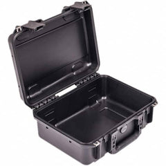 SKB Corporation - 15" Long x 10" Wide x 6" High Protective Case - Exact Tooling