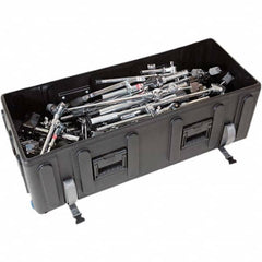 SKB Corporation - 42" Long x 16" Wide x 16-1/2" High Protective Case - Exact Tooling