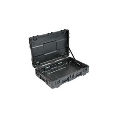 SKB Corporation - 38" Long x 21" Wide x 7" High Protective Case - Exact Tooling