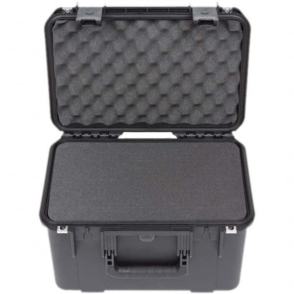 SKB Corporation - 16" Long x 10" Wide x 10" High Protective Case - Exact Tooling