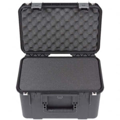 SKB Corporation - 16" Long x 10" Wide x 10" High Protective Case - Exact Tooling