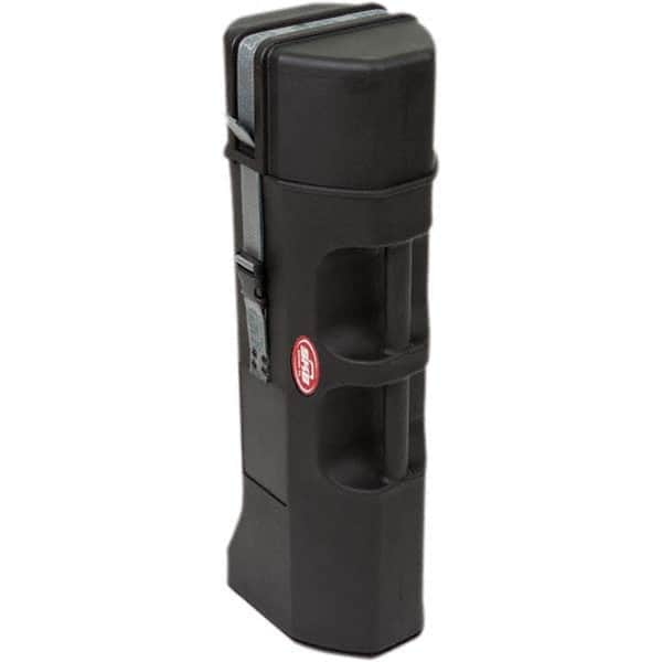 SKB Corporation - 29" Long x 7" Wide x 7" High Protective Case - Exact Tooling