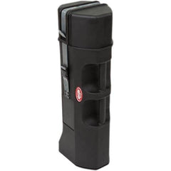 SKB Corporation - 29" Long x 7" Wide x 7" High Protective Case - Exact Tooling