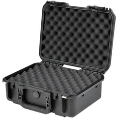 SKB Corporation - 15" Long x 10" Wide x 6" High Protective Case - Exact Tooling