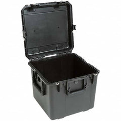 SKB Corporation - 17" Long x 17" Wide x 16" High Protective Case - Exact Tooling