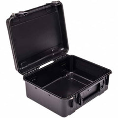 SKB Corporation - 19" Long x 14" Wide x 8" High Protective Case - Exact Tooling