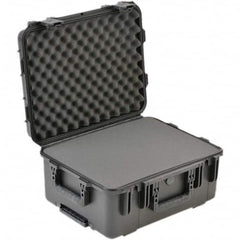 SKB Corporation - 19" Long x 14" Wide x 8" High Protective Case - Exact Tooling