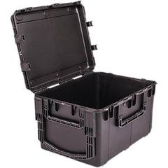 SKB Corporation - 30" Long x 21" Wide x 18" High Protective Case - Exact Tooling