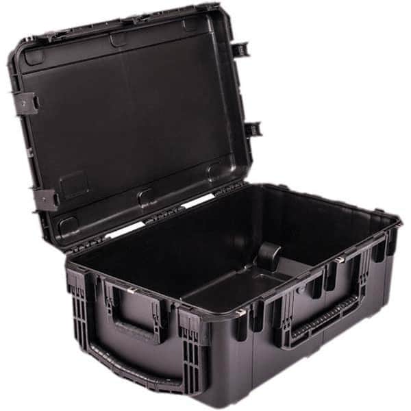 SKB Corporation - 30" Long x 19" Wide x 12" High Protective Case - Exact Tooling