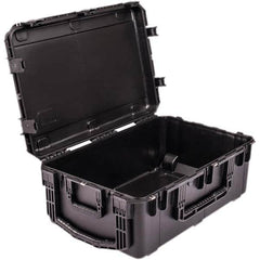 SKB Corporation - 30" Long x 19" Wide x 12" High Protective Case - Exact Tooling