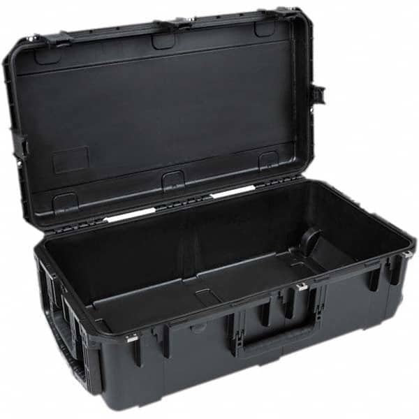 SKB Corporation - 30" Long x 16" Wide x 10" High Protective Case - Exact Tooling