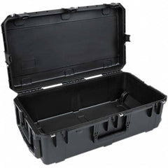 SKB Corporation - 30" Long x 16" Wide x 10" High Protective Case - Exact Tooling