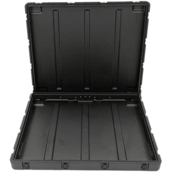 SKB Corporation - 42" Long x 22" Wide x 14" High Rack Case - Exact Tooling