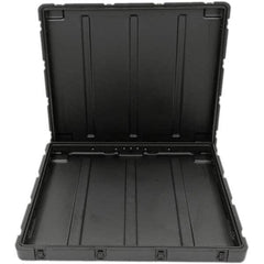 SKB Corporation - 42" Long x 22" Wide x 14" High Rack Case - Exact Tooling