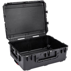 SKB Corporation - 29" Long x 22" Wide x 10" High Protective Case - Exact Tooling