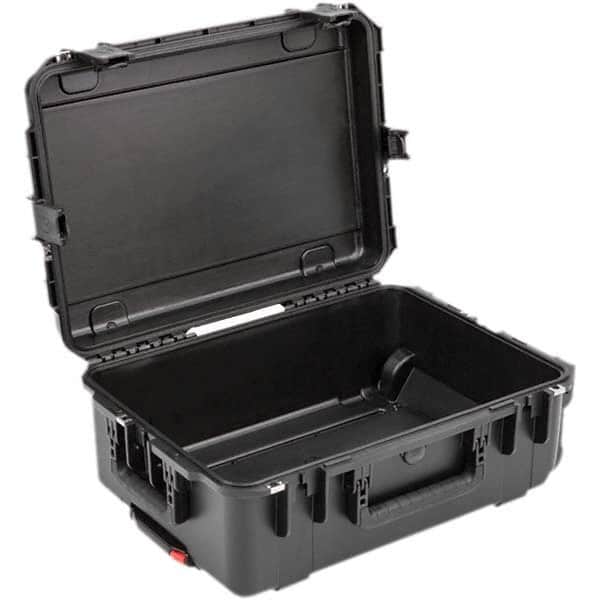 SKB Corporation - 22" Long x 15" Wide x 8" High Protective Case - Exact Tooling
