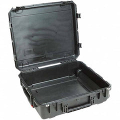 SKB Corporation - 24" Long x 21" Wide x 7" High Protective Case - Exact Tooling