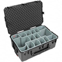 SKB Corporation - 29" Long x 18" Wide x 10" High Protective Case - Exact Tooling
