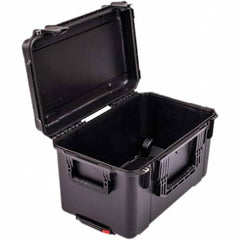 SKB Corporation - 22" Long x 13" Wide x 12" High Protective Case - Exact Tooling