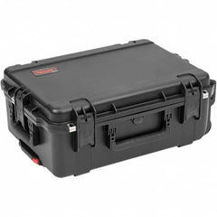 SKB Corporation - 22" Long x 15" Wide x 8" High Protective Case - Exact Tooling