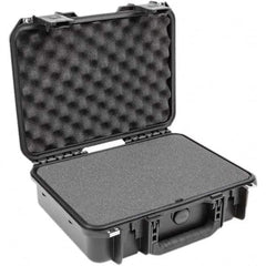SKB Corporation - 15" Long x 10" Wide x 4" High Protective Case - Exact Tooling