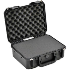 SKB Corporation - 15" Long x 10" Wide x 6" High Protective Case - Exact Tooling