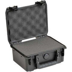 SKB Corporation - 8" Long x 6" Wide x 3" High Protective Case - Exact Tooling