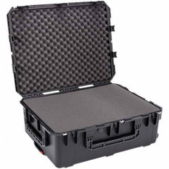 SKB Corporation - 29" Long x 22" Wide x 10" High Protective Case - Exact Tooling