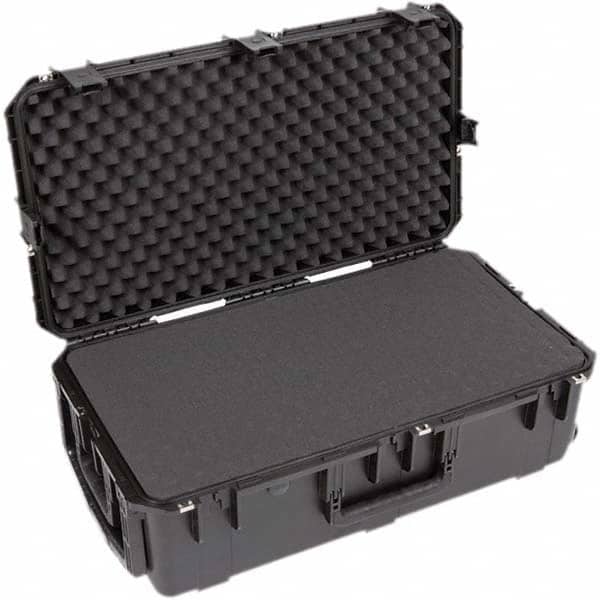 SKB Corporation - 30" Long x 16" Wide x 10" High Protective Case - Exact Tooling