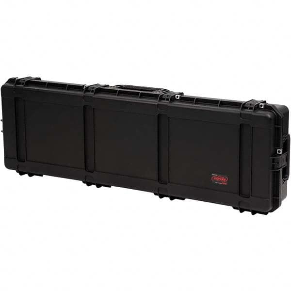 SKB Corporation - 60" Long x 18" Wide x 8" High Protective Case - Exact Tooling