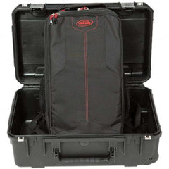 SKB Corporation - 20" Long x 11" Wide x 7" High Protective Case - Exact Tooling