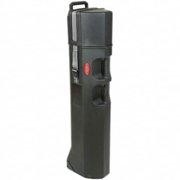 SKB Corporation - 42" Long x 9" Wide x 9" High Protective Case - Exact Tooling