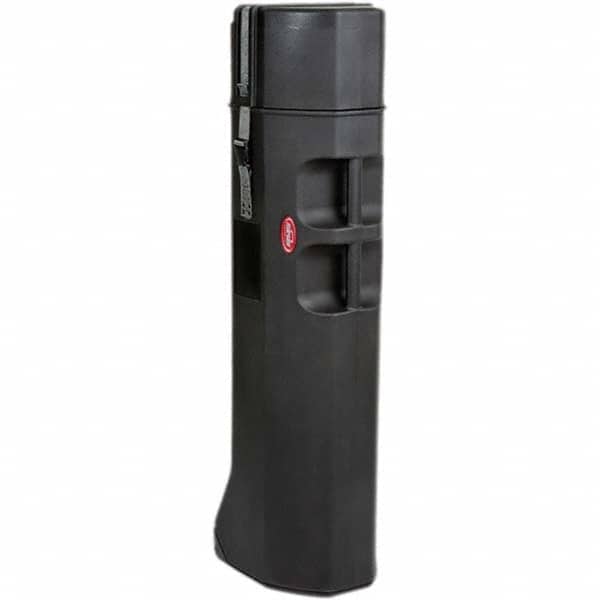 SKB Corporation - 46" Long x 11" Wide x 11" High Protective Case - Exact Tooling