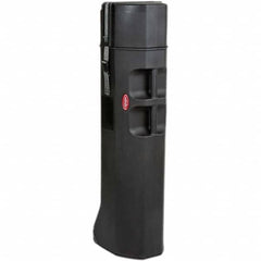 SKB Corporation - 46" Long x 11" Wide x 11" High Protective Case - Exact Tooling