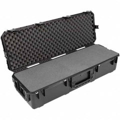 SKB Corporation - 44" Long x 14" Wide x 10" High Protective Case - Exact Tooling