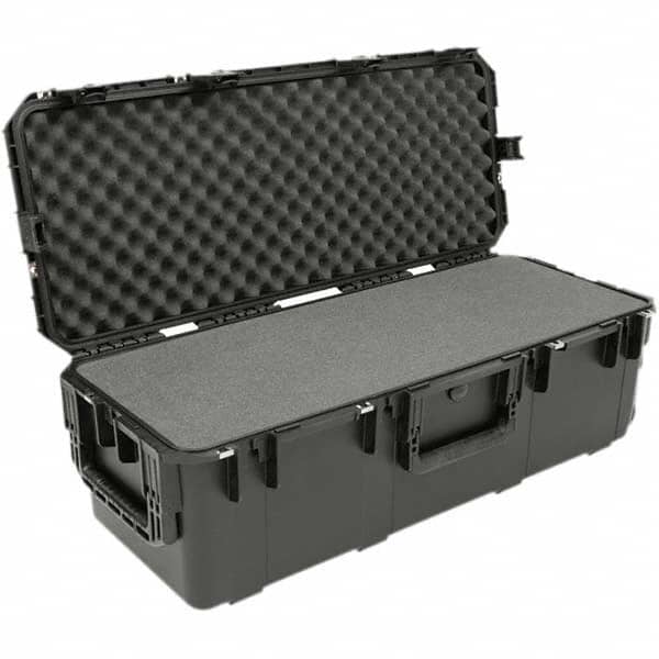 SKB Corporation - 36" Long x 13" Wide x 12" High Protective Case - Exact Tooling
