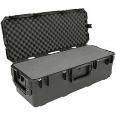 SKB Corporation - 36" Long x 13" Wide x 12" High Protective Case - Exact Tooling