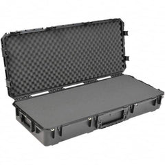 SKB Corporation - 47" Long x 19" Wide x 8" High Protective Case - Exact Tooling