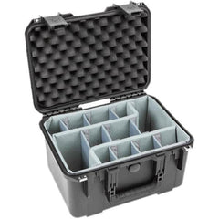SKB Corporation - 15" Long x 10" Wide x 9" High Protective Case - Exact Tooling