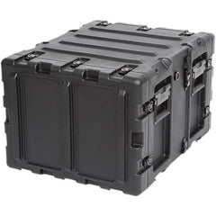 SKB Corporation - 20" Long x 19" Wide x 18" High Rack Case - Exact Tooling