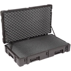 SKB Corporation - 40" Long x 35" Wide x 5" High Protective Case - Exact Tooling