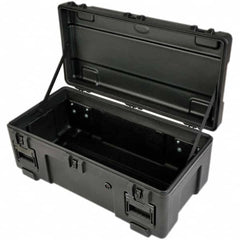 SKB Corporation - 38" Long x 21" Wide x 7" High Protective Case - Exact Tooling